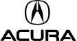 akura