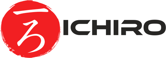 logo-ichiro.png