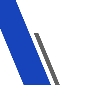 Элемент декора
