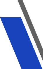 Элемент декора