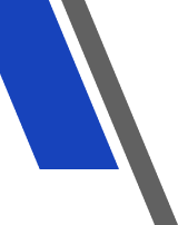 Элемент декора