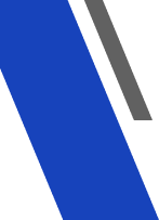 Элемент декора