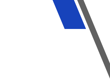 Элемент декора