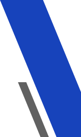 Элемент декора