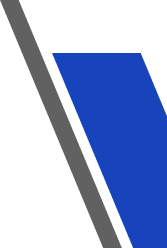 Элемент декора